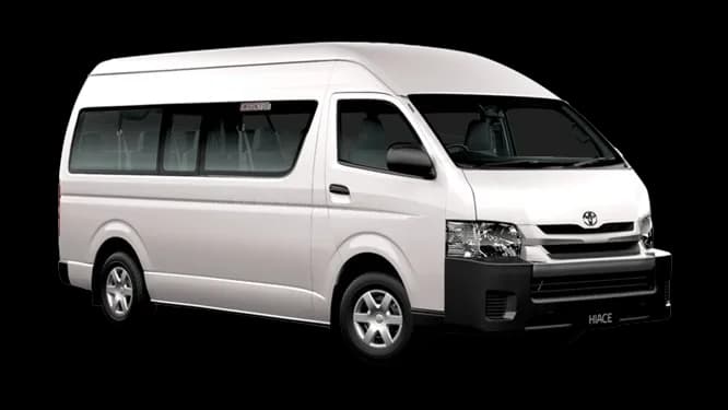 14-seat mini bus rental in Dubai 14-seat mini bus — bus rental Dubai, 14 seats