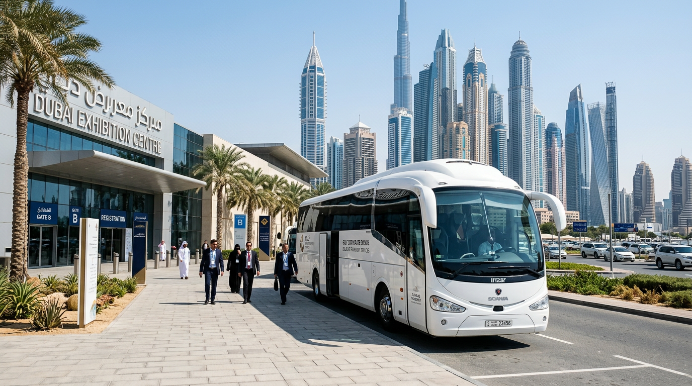 Hatta Mountain Day Trip by Bus: Planning Dam & Adventure Tours from Dubai Hatta Mountain Day Trip by Bus: Planning Dam & Adventure Tours from Dubai